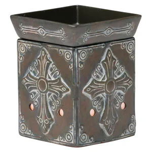 Scentsy Charity Warmer