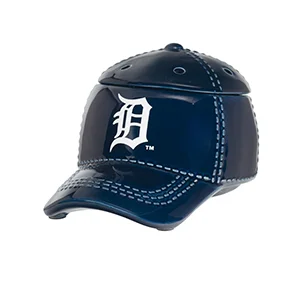 Scentsy Detroit Tigers MLB Warmer