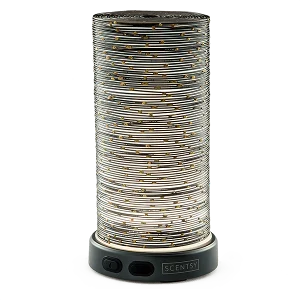 Avid Scentsy Diffuser