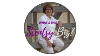Leslie Long Scentsy Consultant