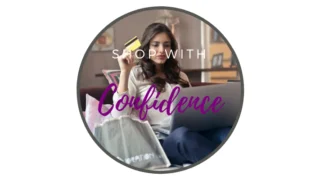 Buy Scentsy Online